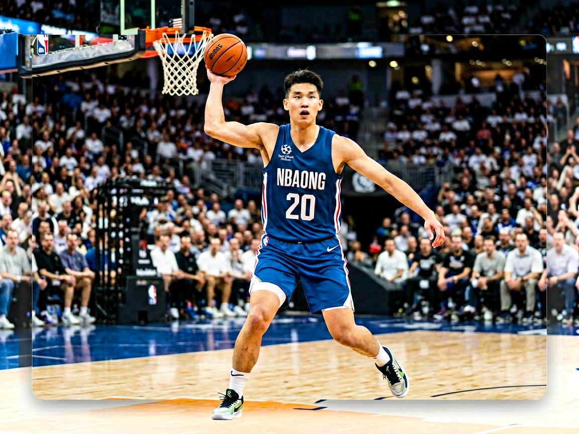 678体育篮球赛事解决方案，NBA CBA赛事数据追踪与分析